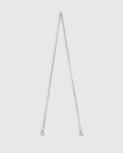 Chain Crossbody Strap - US 9522