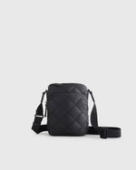 Transit Quilted Phone Crossbody - US 5641