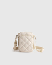 Linen White