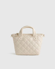 Linen White