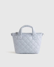 Porcelain Blue