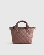 Taupe Brown