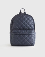 Transit Quilted Commuter Backpack - US 6973