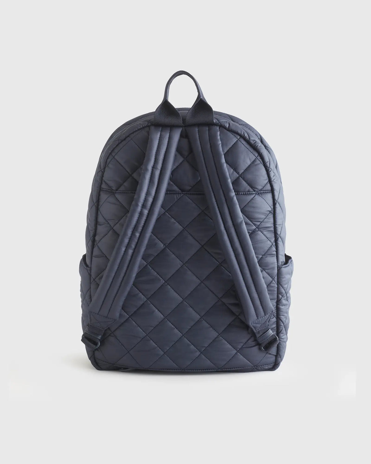 Transit Quilted Commuter Backpack - US 6973