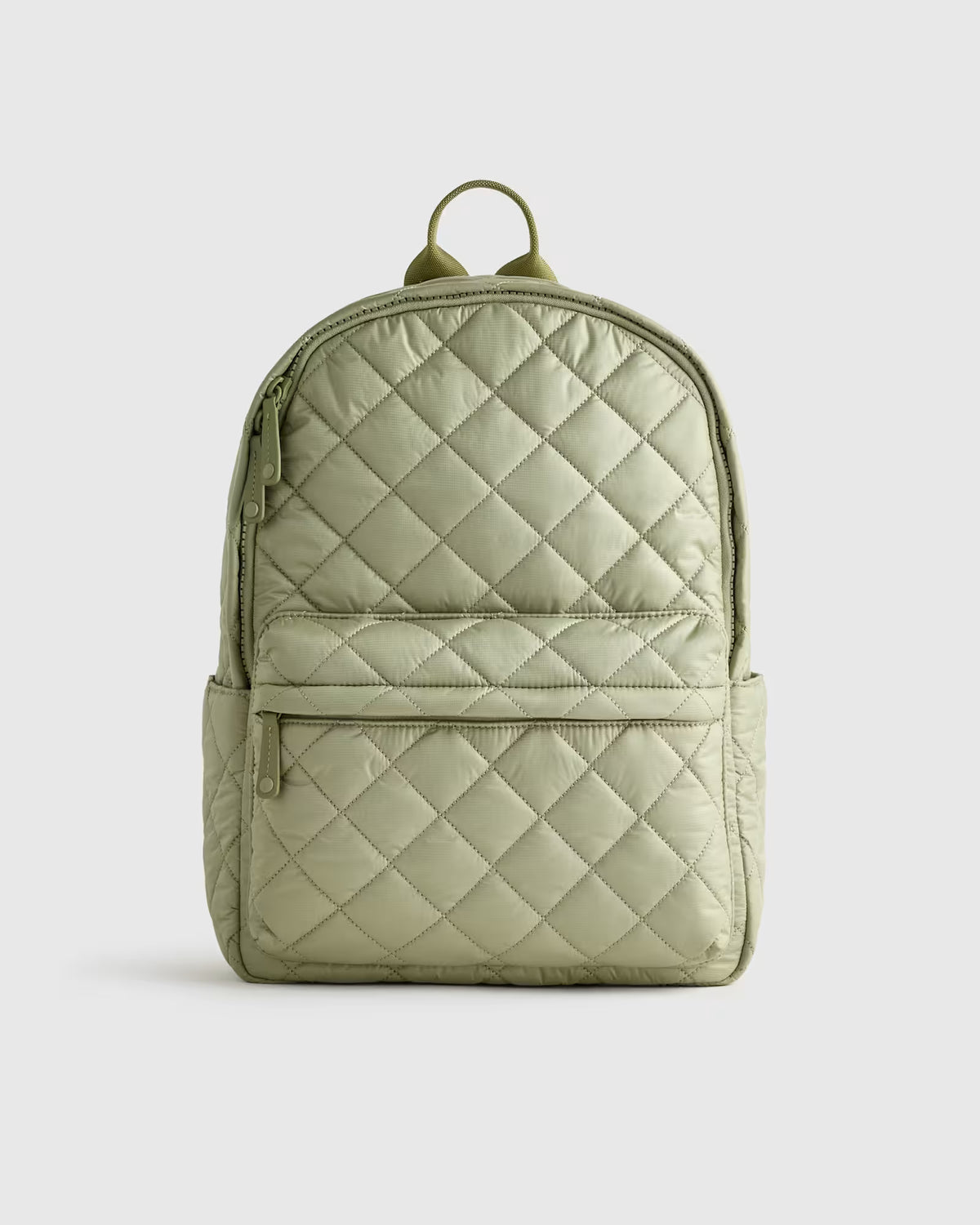Transit Quilted Commuter Backpack - US 5770