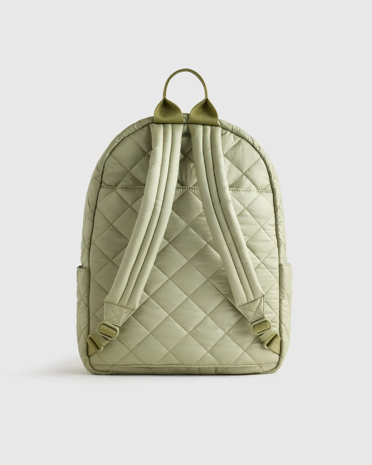 Transit Quilted Commuter Backpack - US 5770