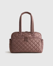 Taupe Brown