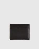 Adeline Slim Card Case - US 9165