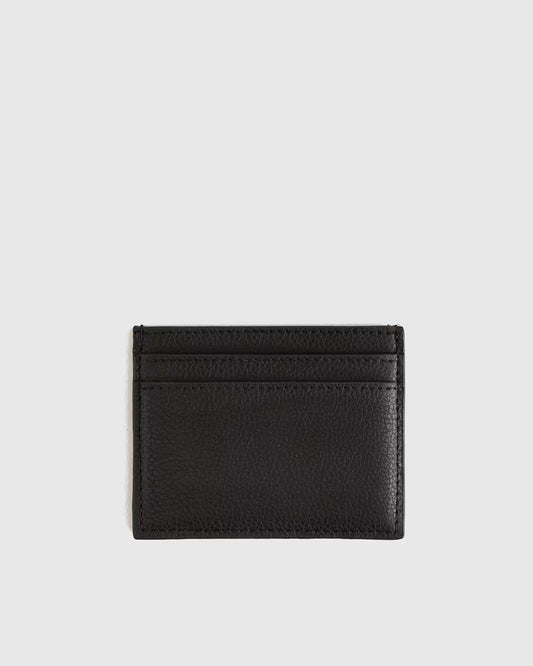 Adeline Slim Card Case - US 9165