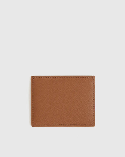 Adeline Slim Card Case - US 7003