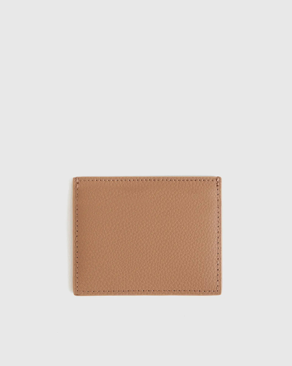 Adeline Slim Card Case - US 1595