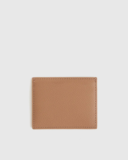 Adeline Slim Card Case - US 1595