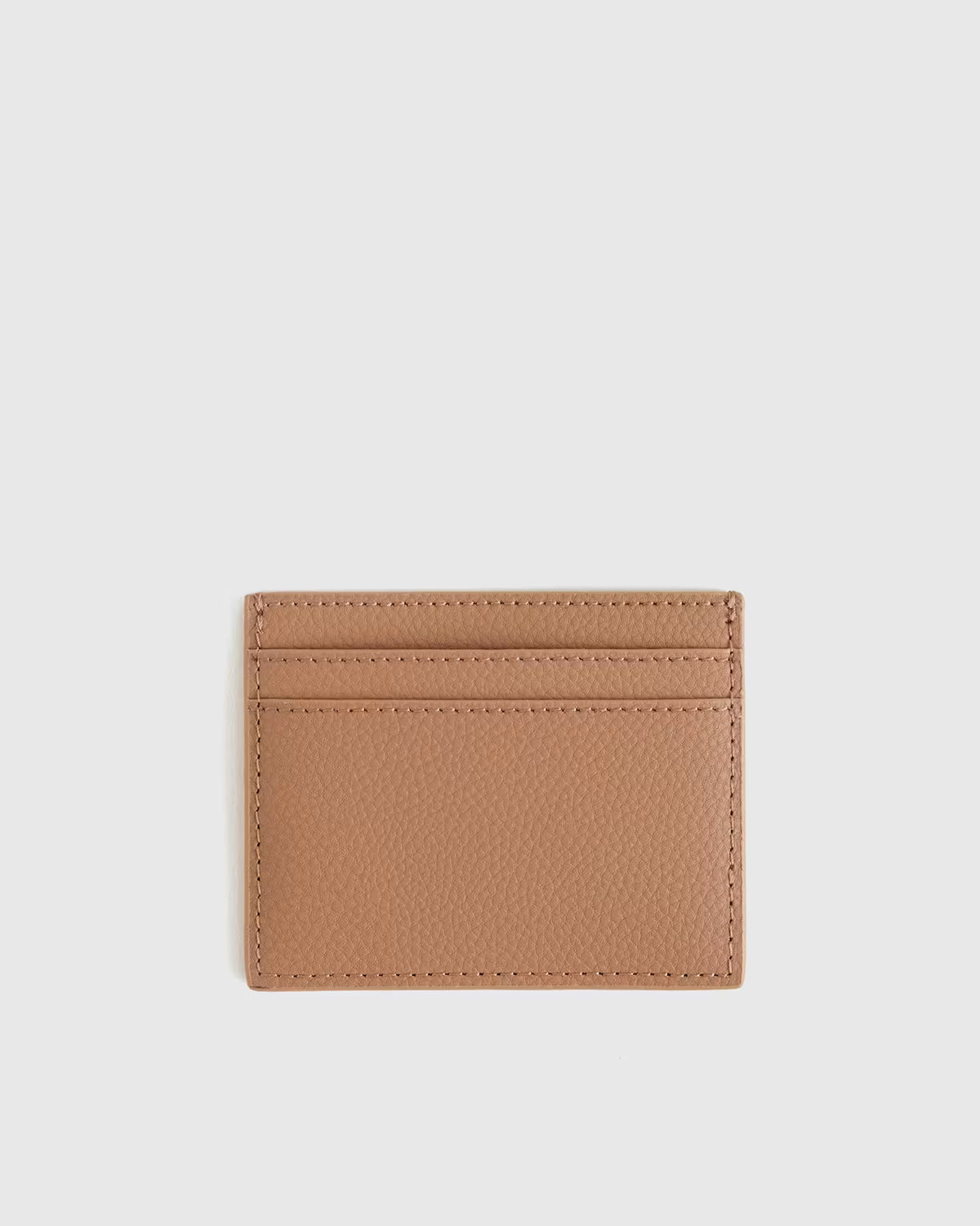 Adeline Slim Card Case - US 1595
