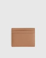 Adeline Slim Card Case - US 1595