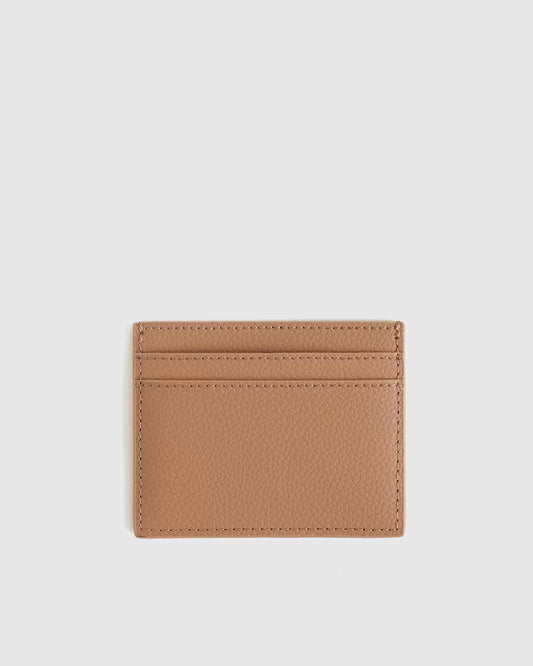 Adeline Slim Card Case - US 1595