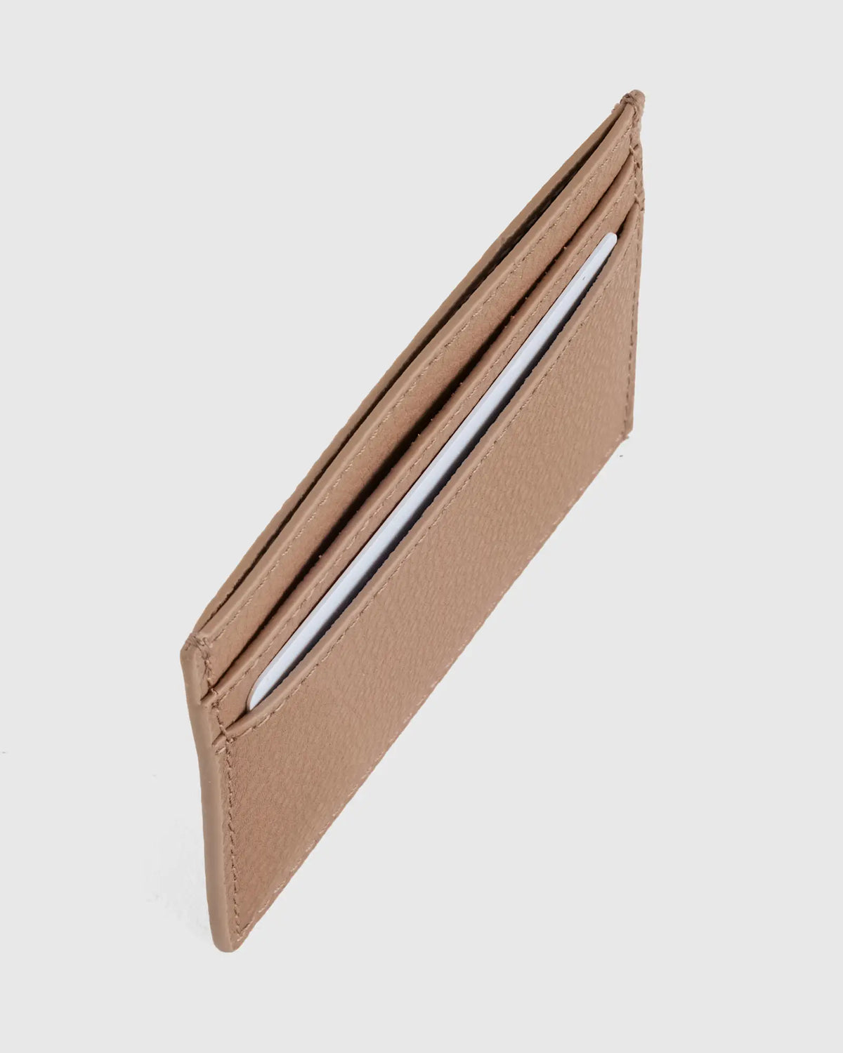 Adeline Slim Card Case - US 1595
