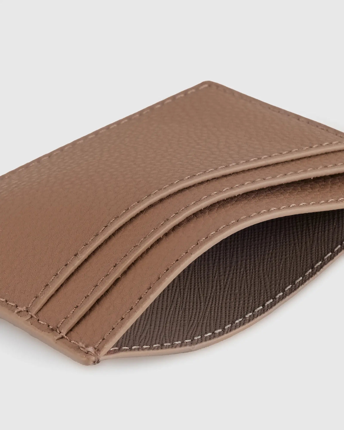Adeline Slim Card Case - US 1595