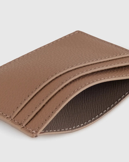 Adeline Slim Card Case - US 1595