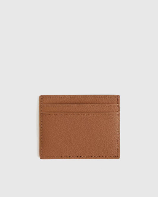 Adeline Slim Card Case - US 7003