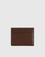 Adeline Slim Card Case - US 1614
