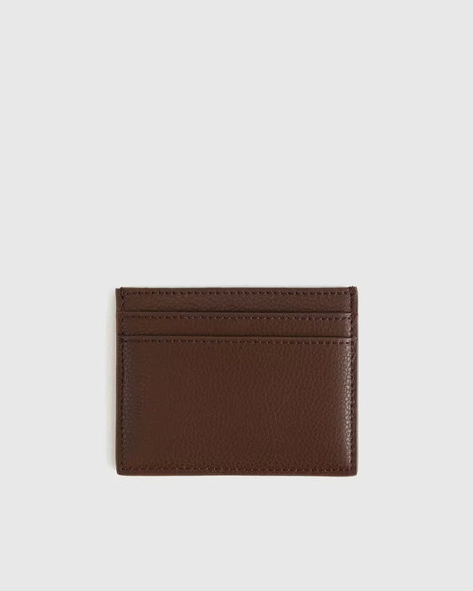 Adeline Slim Card Case - US 1614