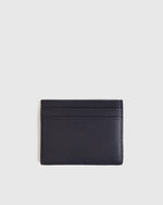 Adeline Slim Card Case - US 0733