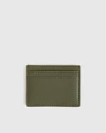Adeline Slim Card Case - US 6425