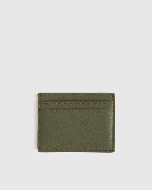 Adeline Slim Card Case - US 6425