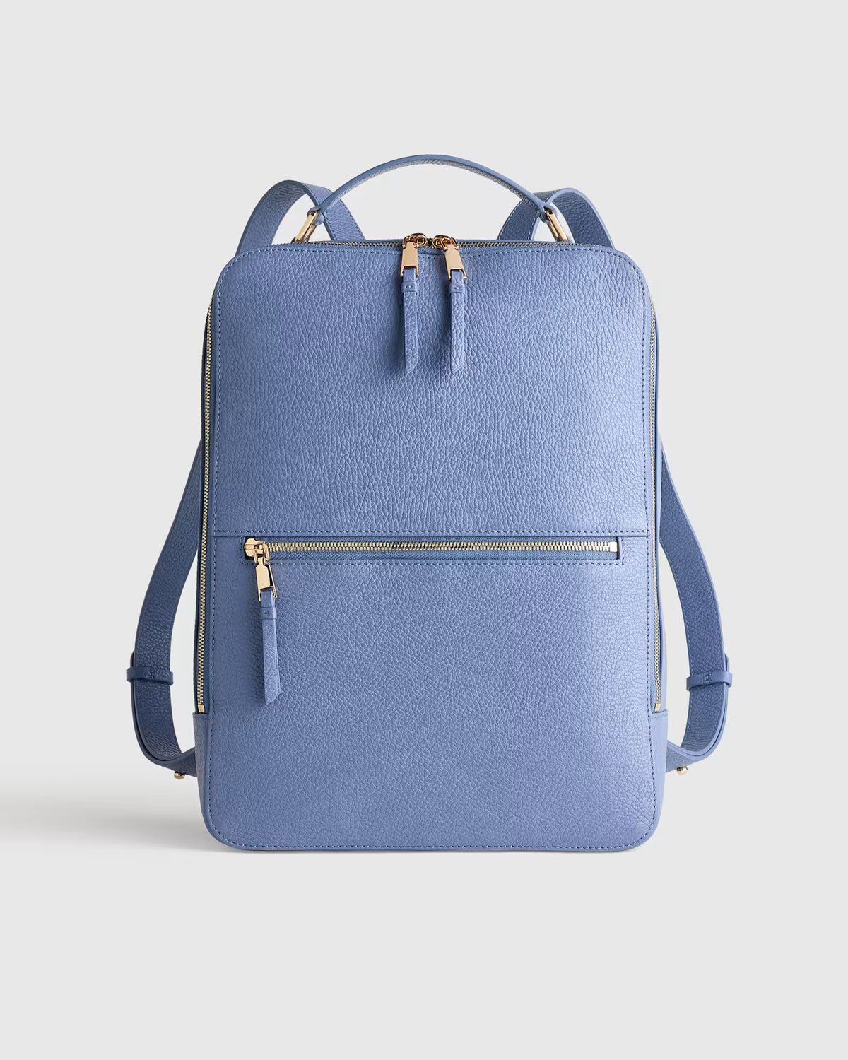Marlow Laptop Backpack - US 1774