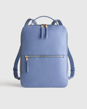 Moonstone Blue