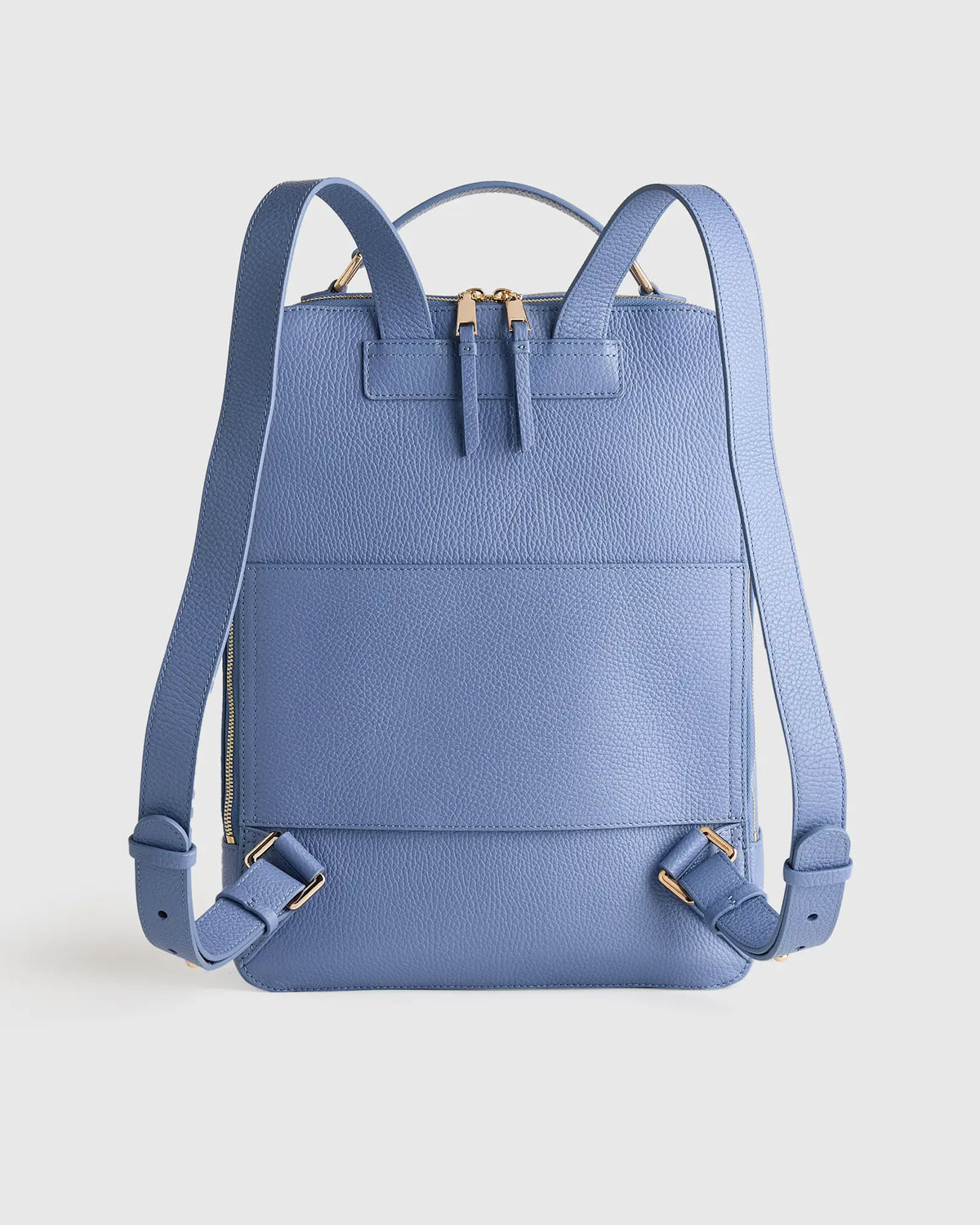 Marlow Laptop Backpack - US 1774