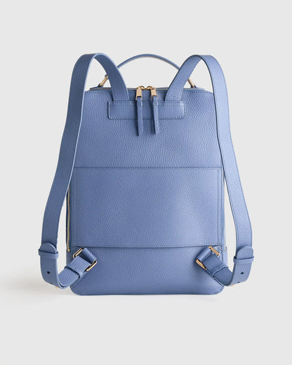 Marlow Laptop Backpack - US 1774