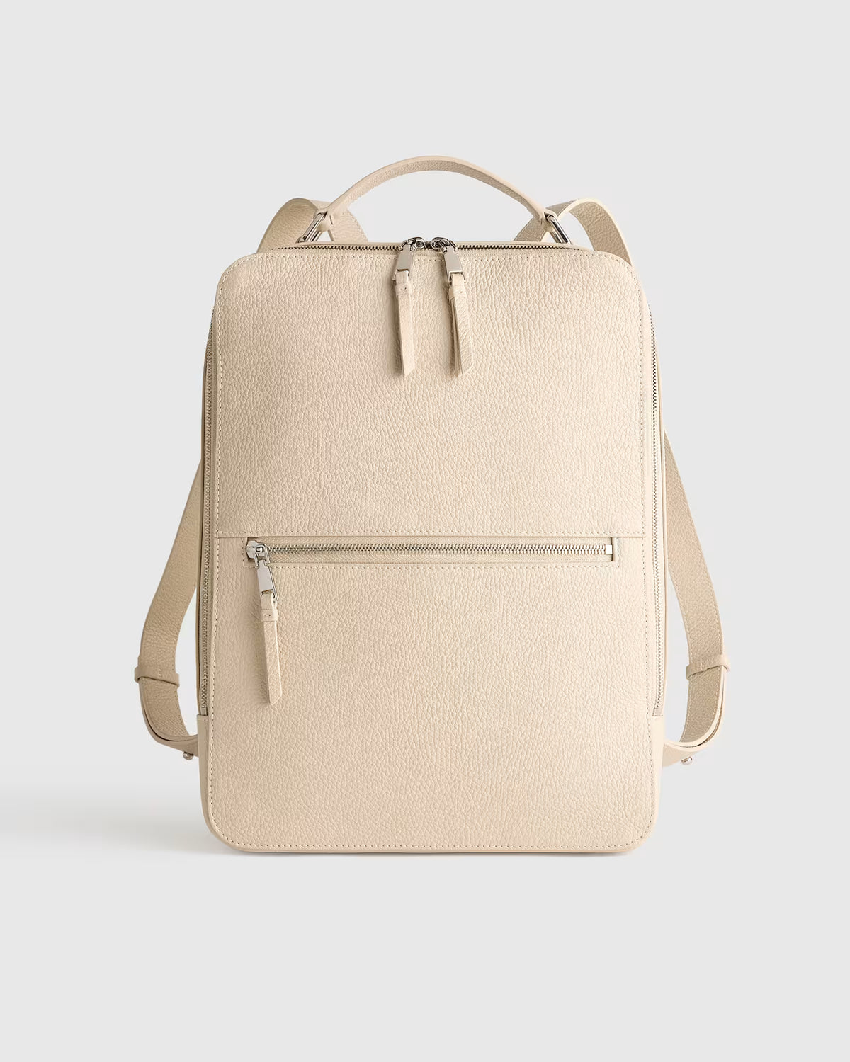 Marlow Laptop Backpack - US 1002