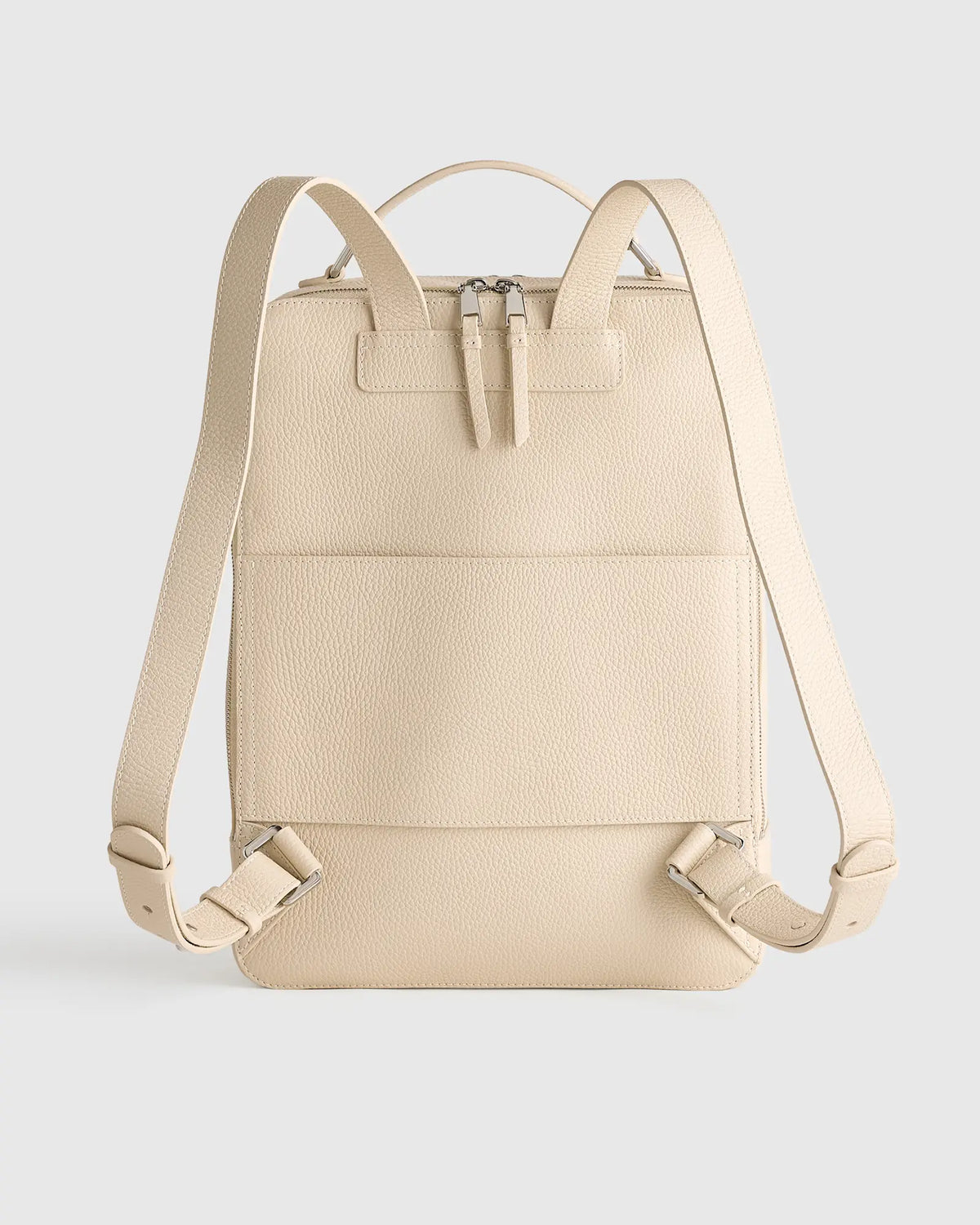 Marlow Laptop Backpack - US 1002
