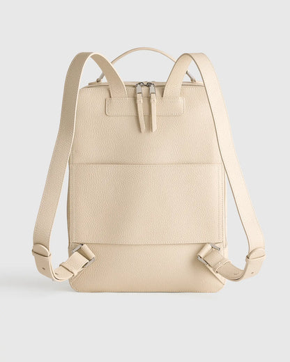Marlow Laptop Backpack - US 1002