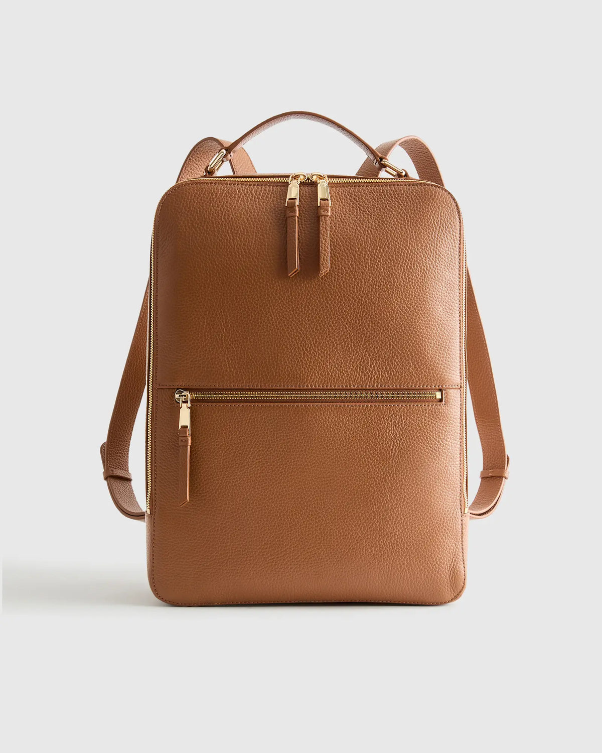 Marlow Laptop Backpack - US 2853