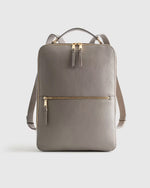 Marlow Laptop Backpack - US 3492