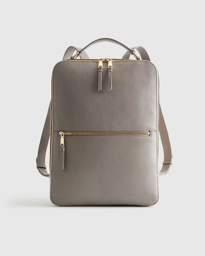 Marlow Laptop Backpack - US 3492