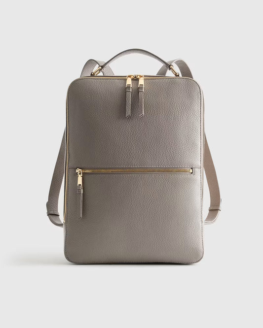 Marlow Laptop Backpack - US 3492