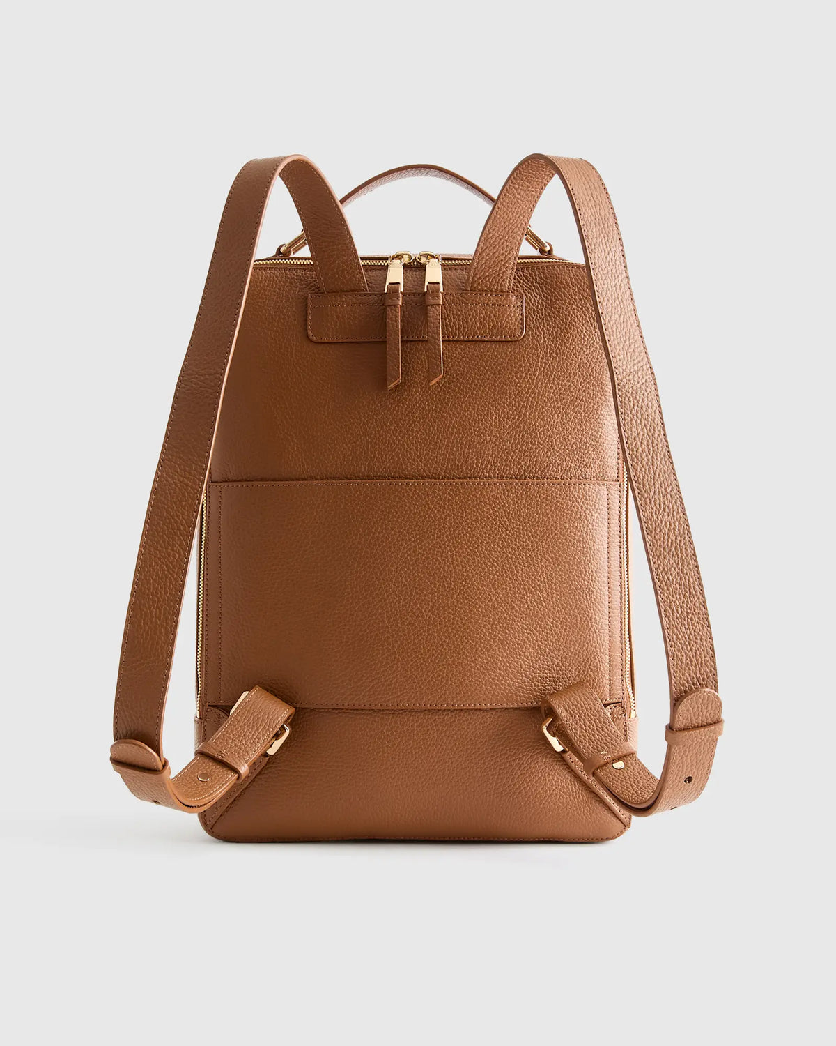 Marlow Laptop Backpack - US 8310