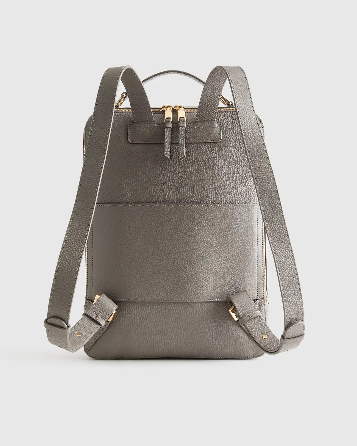 Marlow Laptop Backpack - US 3492