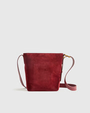 Merlot