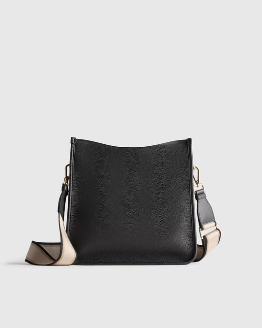 Emilia Crossbody - US 8290