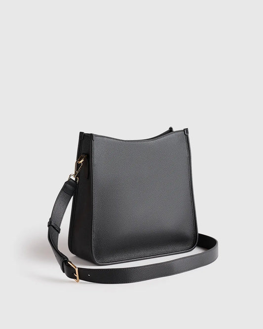 Emilia Crossbody - US 8290