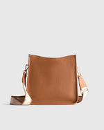 Emilia Crossbody - US 2582