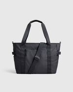 Weather Proof Utility Tote - US 7737