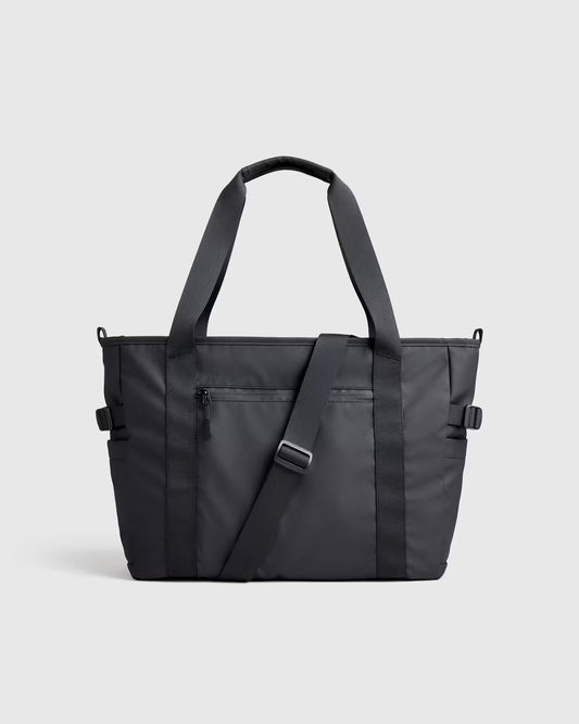 Weather Proof Utility Tote - US 7737