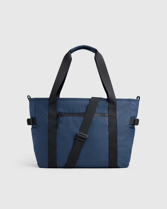 Weather Proof Utility Tote - US 0149