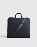 Voyage Nylon Garment Bag - US 8238