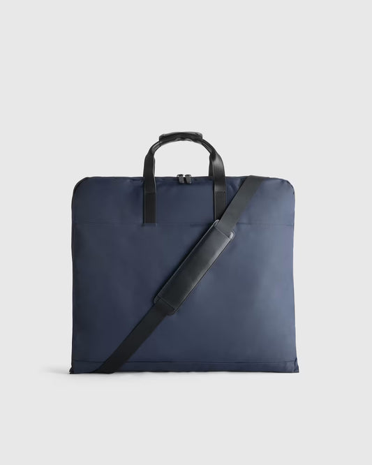 Voyage Nylon Garment Bag - US 1358